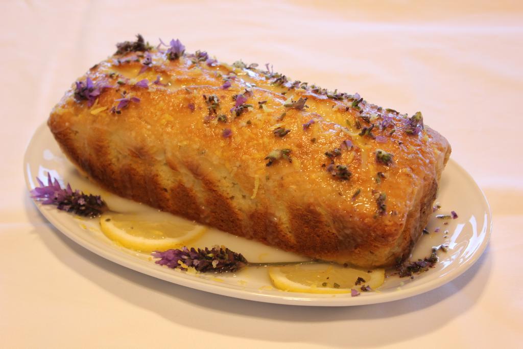 Lavender Boutique Hotel Рамалла Экстерьер фото