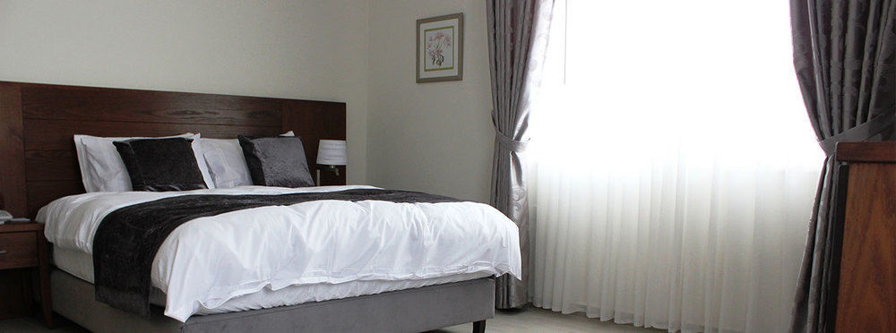 Lavender Boutique Hotel Рамалла Экстерьер фото