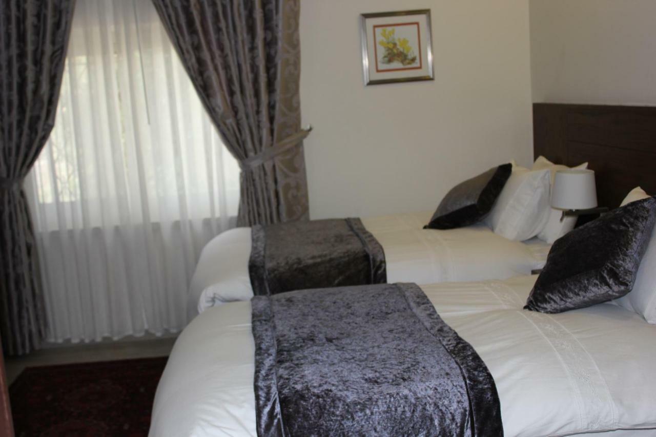 Lavender Boutique Hotel Рамалла Экстерьер фото